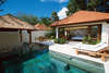 Evason Phuket Resort 